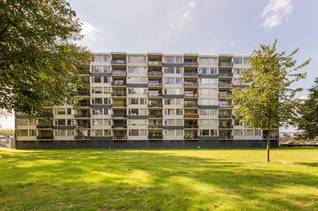 Kasterleestraat thumbnail