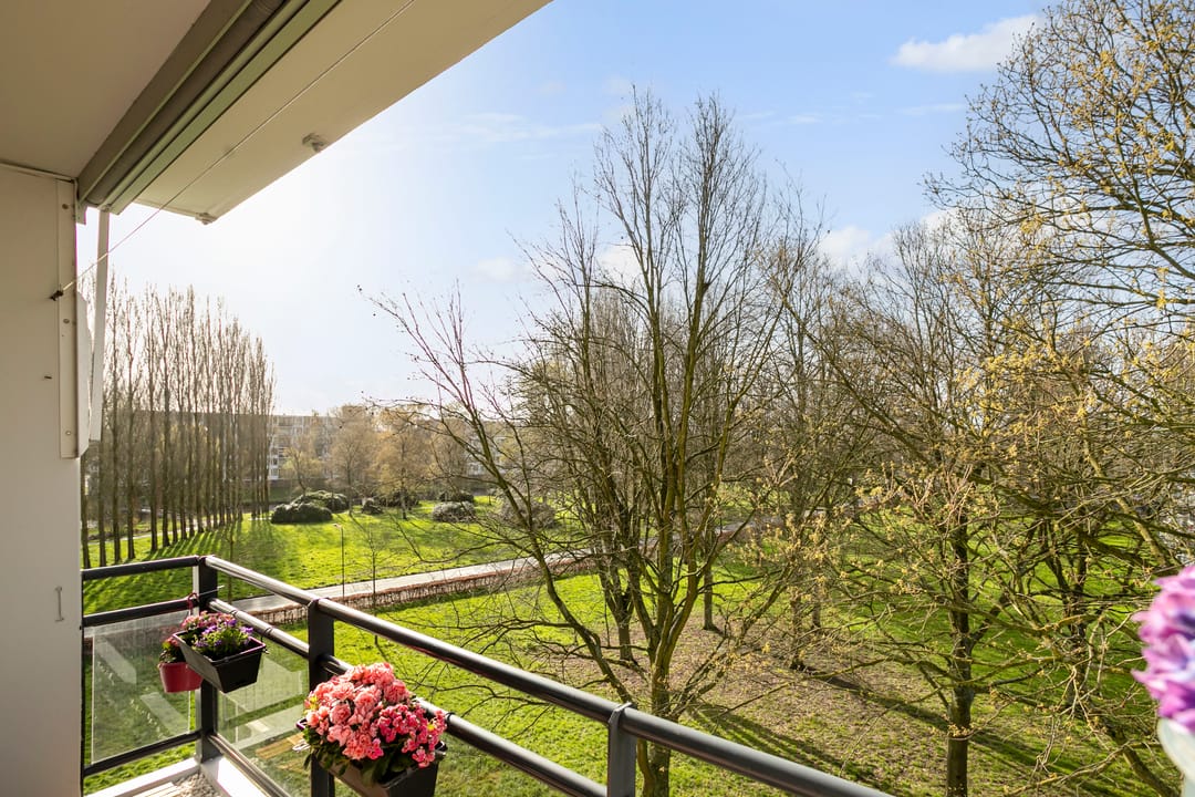 Photo 28 of Kasterleestraat 384