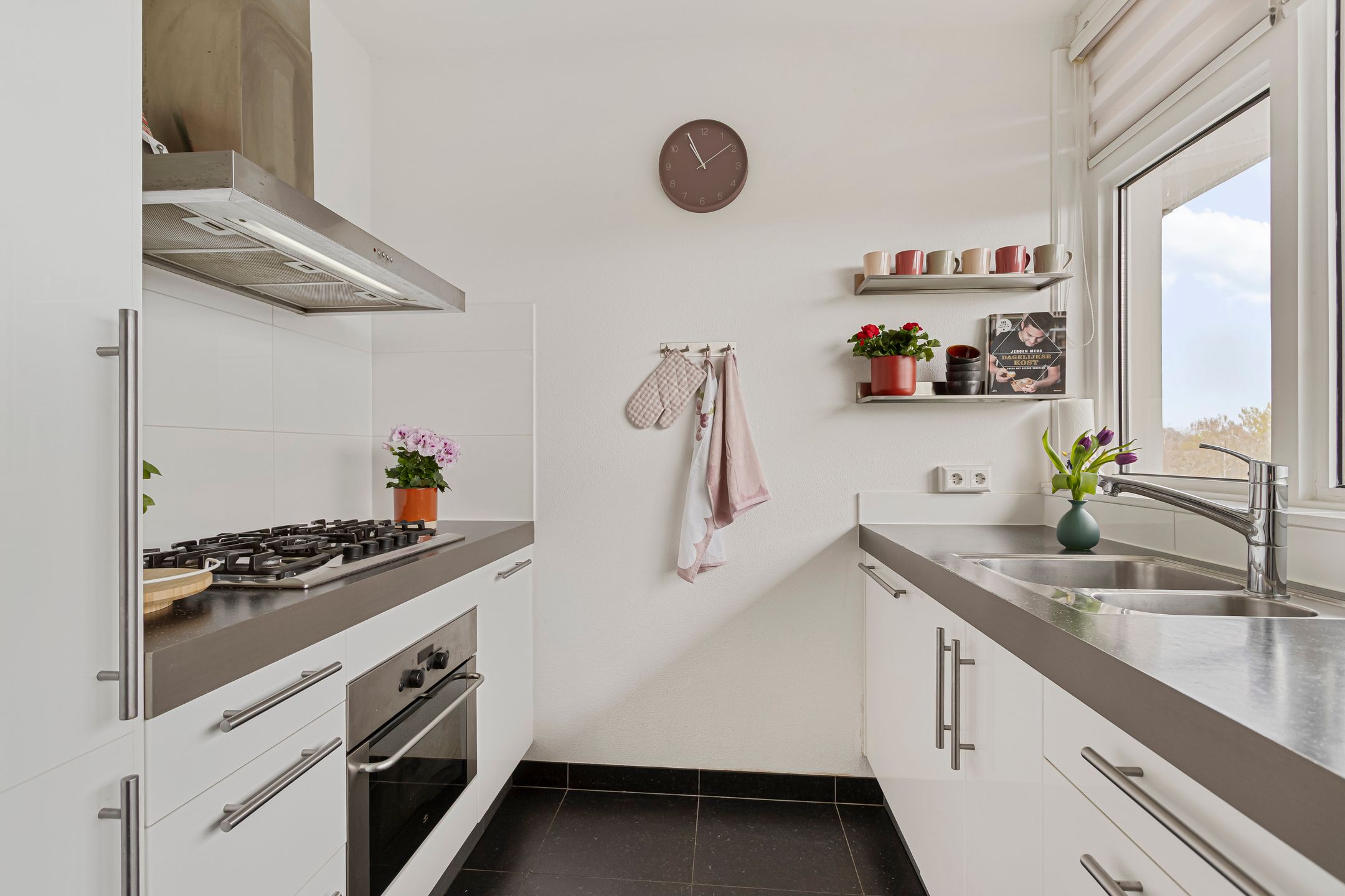 Photo 3 of Kasterleestraat 384