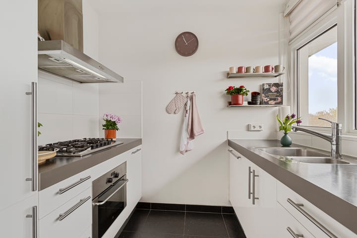 Photo 3 of Kasterleestraat 384