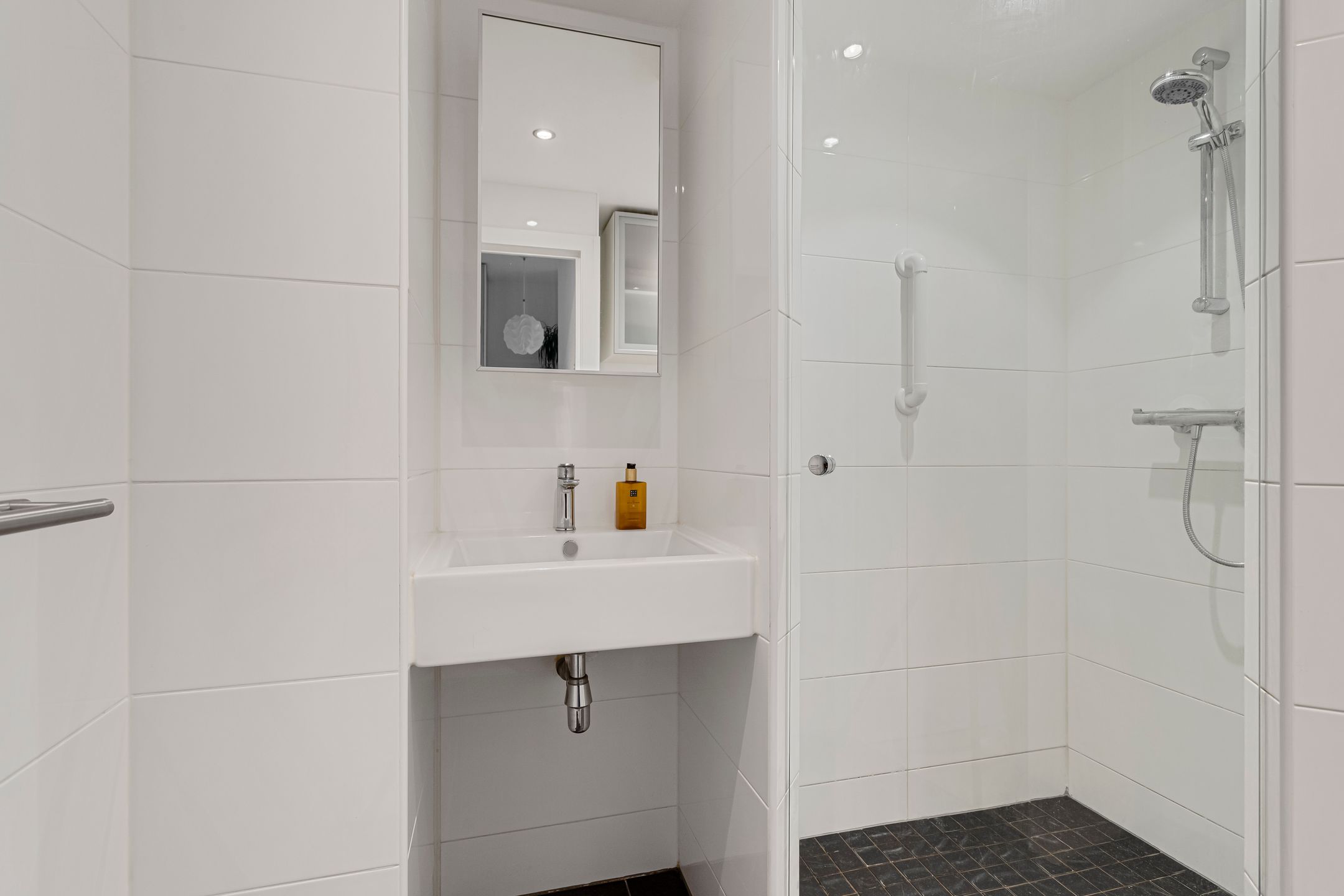 Photo 24 of Kasterleestraat 384