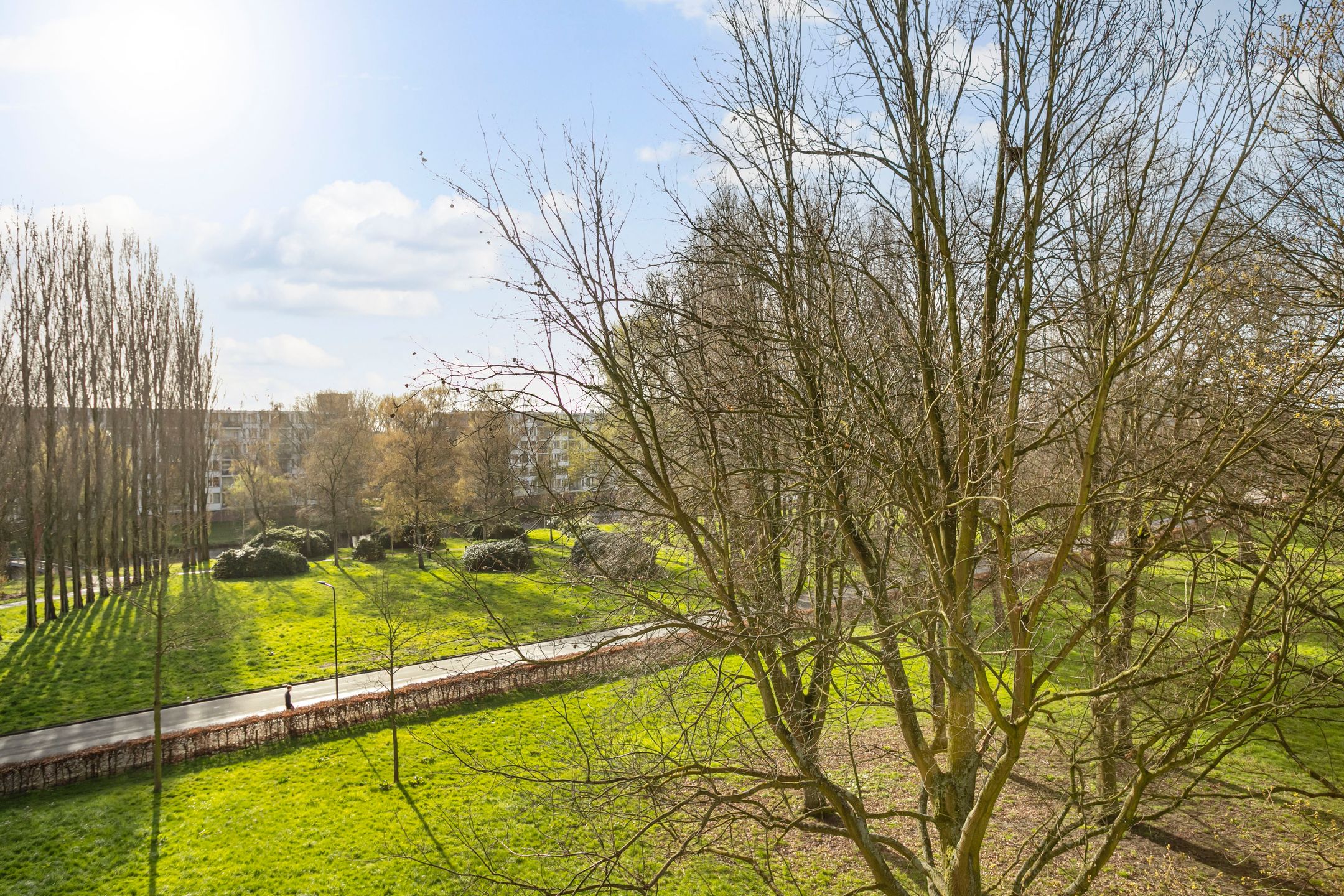 Photo 36 of Kasterleestraat 384