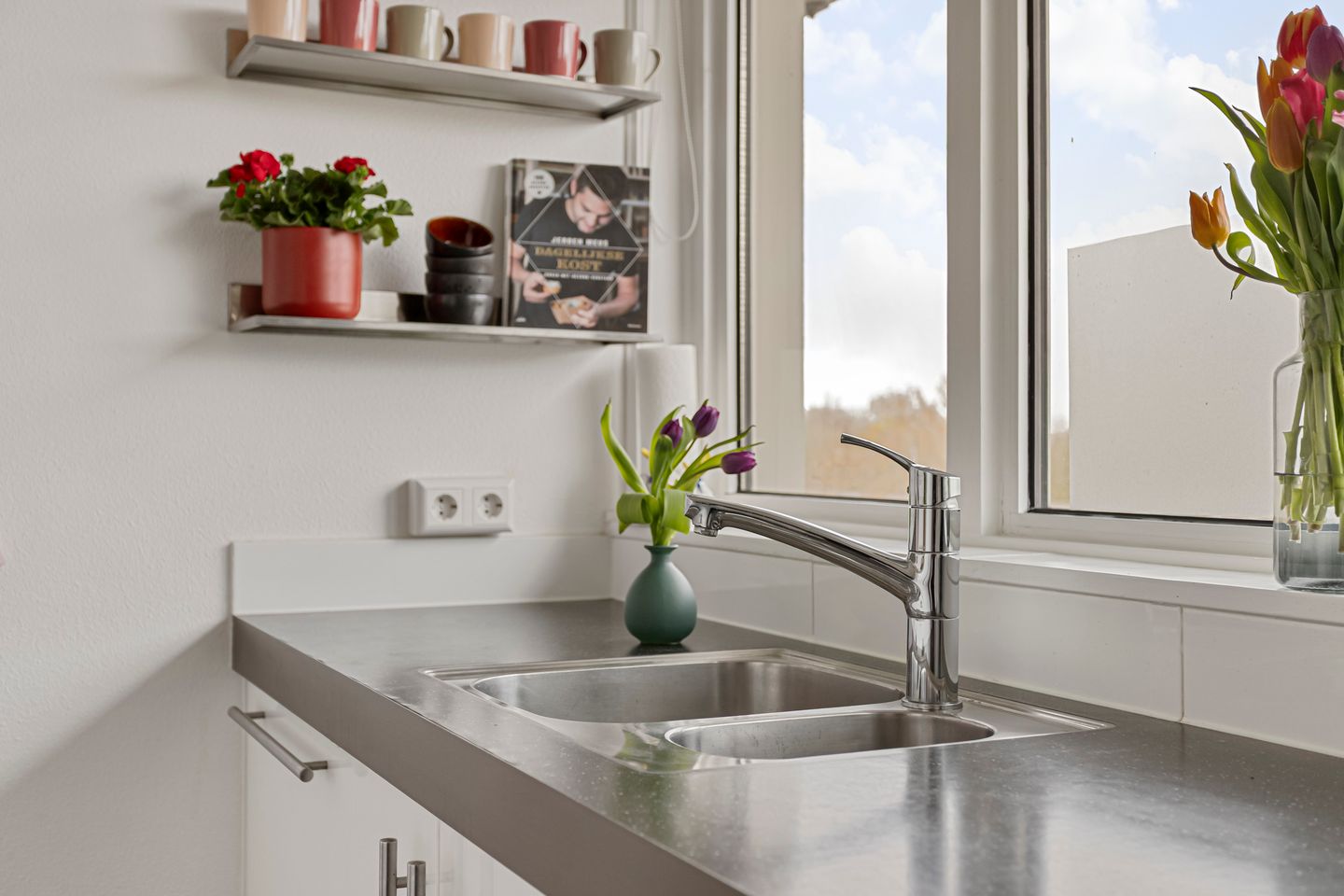 Photo 19 of Kasterleestraat 384