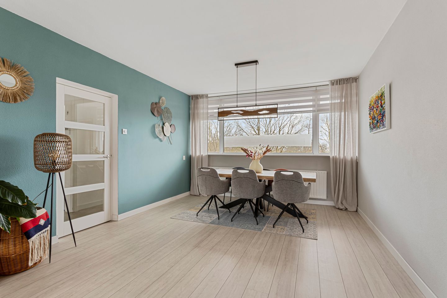 Photo 14 of Kasterleestraat 384