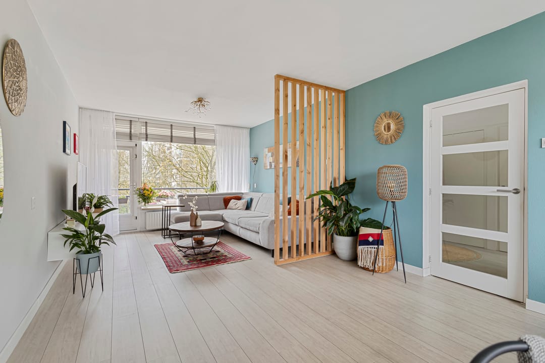 Photo 13 of Kasterleestraat 384