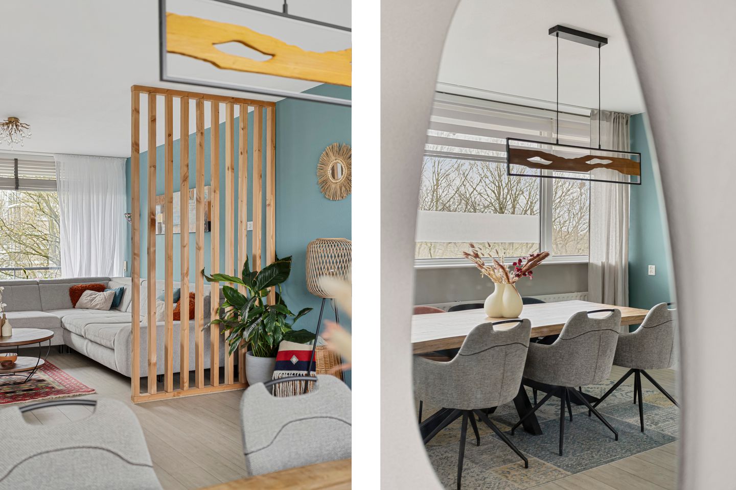 Photo 10 of Kasterleestraat 384