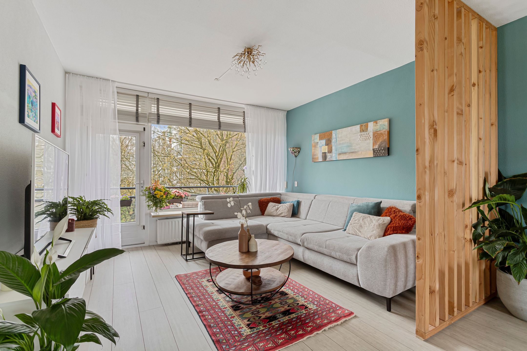 Photo 12 of Kasterleestraat 384