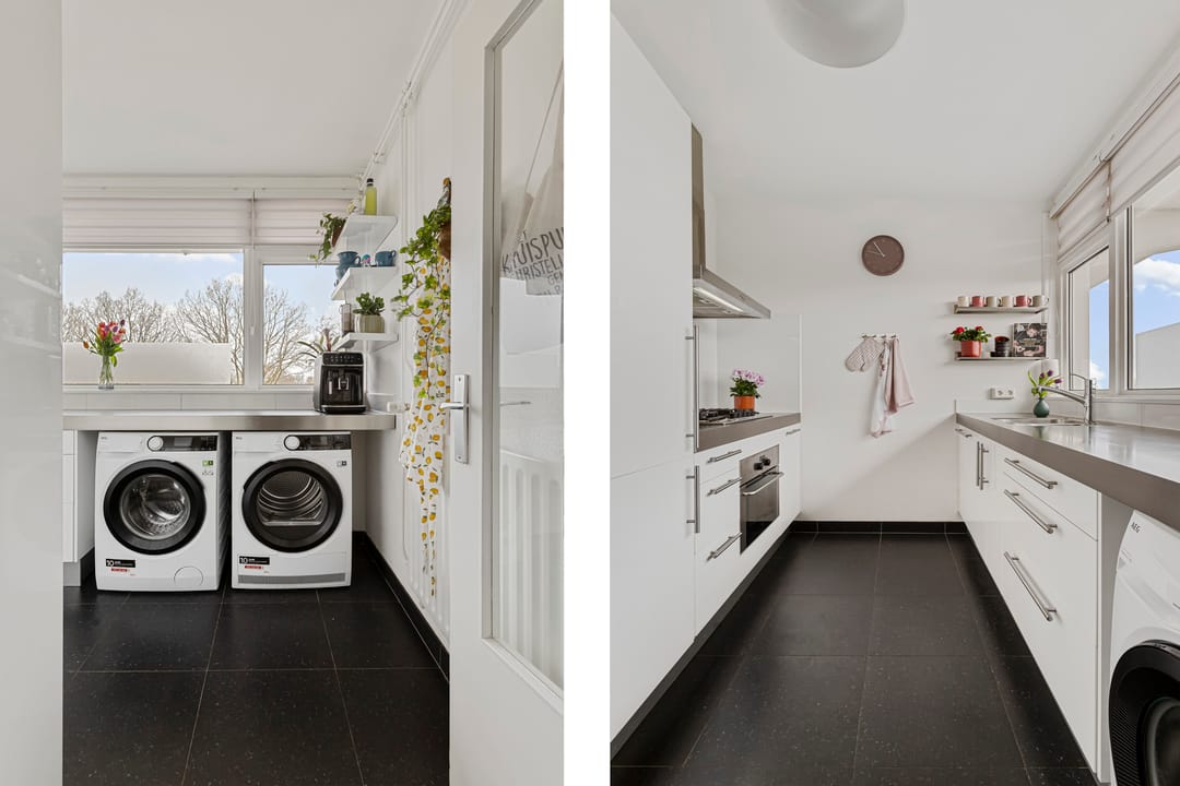 Photo 16 of Kasterleestraat 384