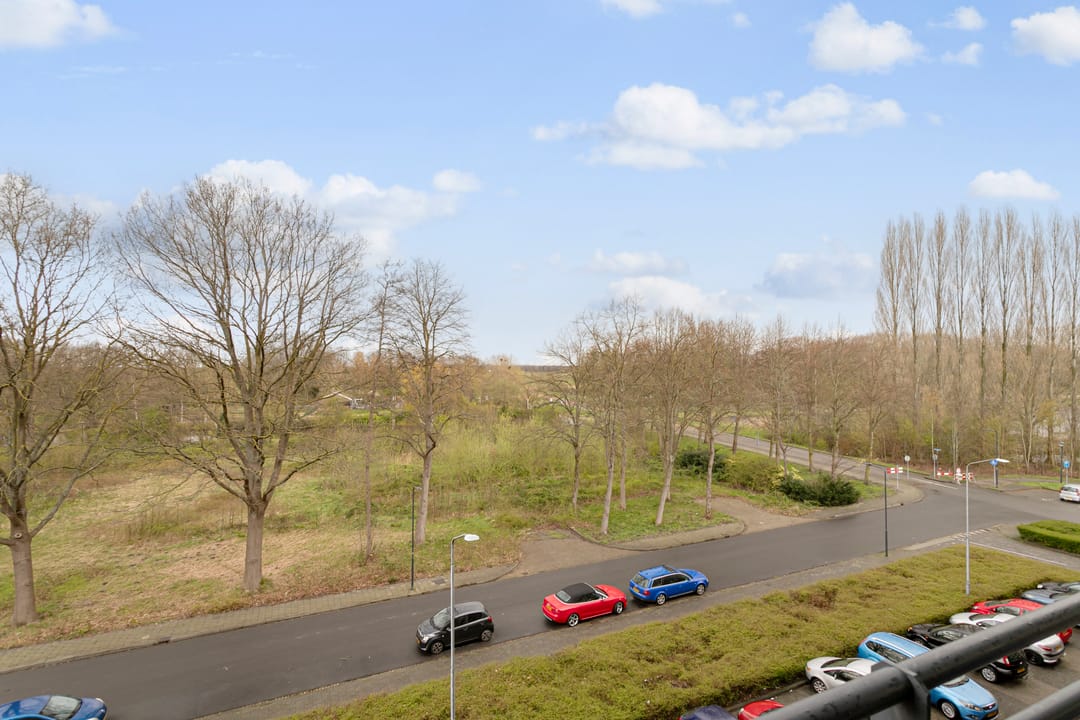 Photo 31 of Kasterleestraat 384