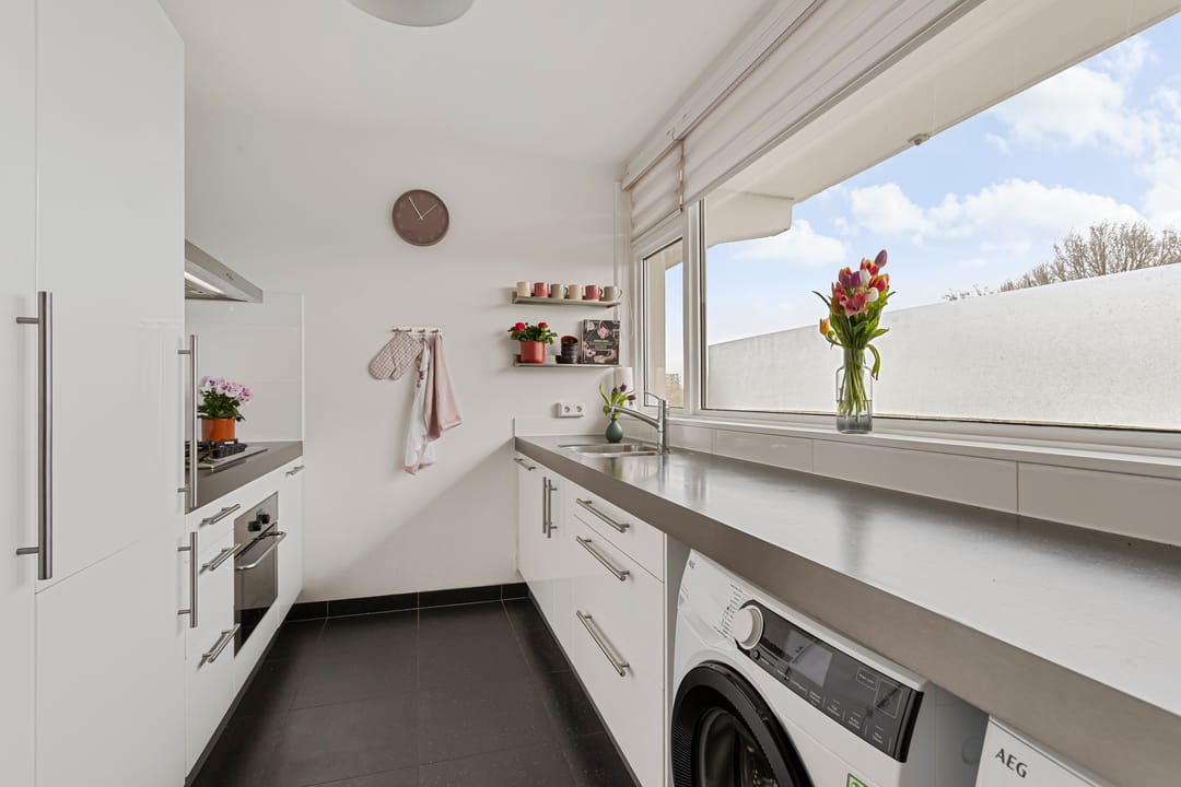 Photo 17 of Kasterleestraat 384