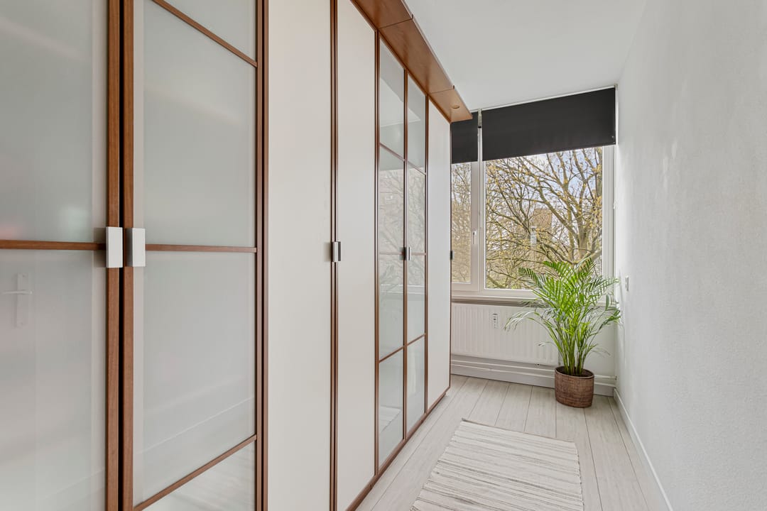 Photo 22 of Kasterleestraat 384