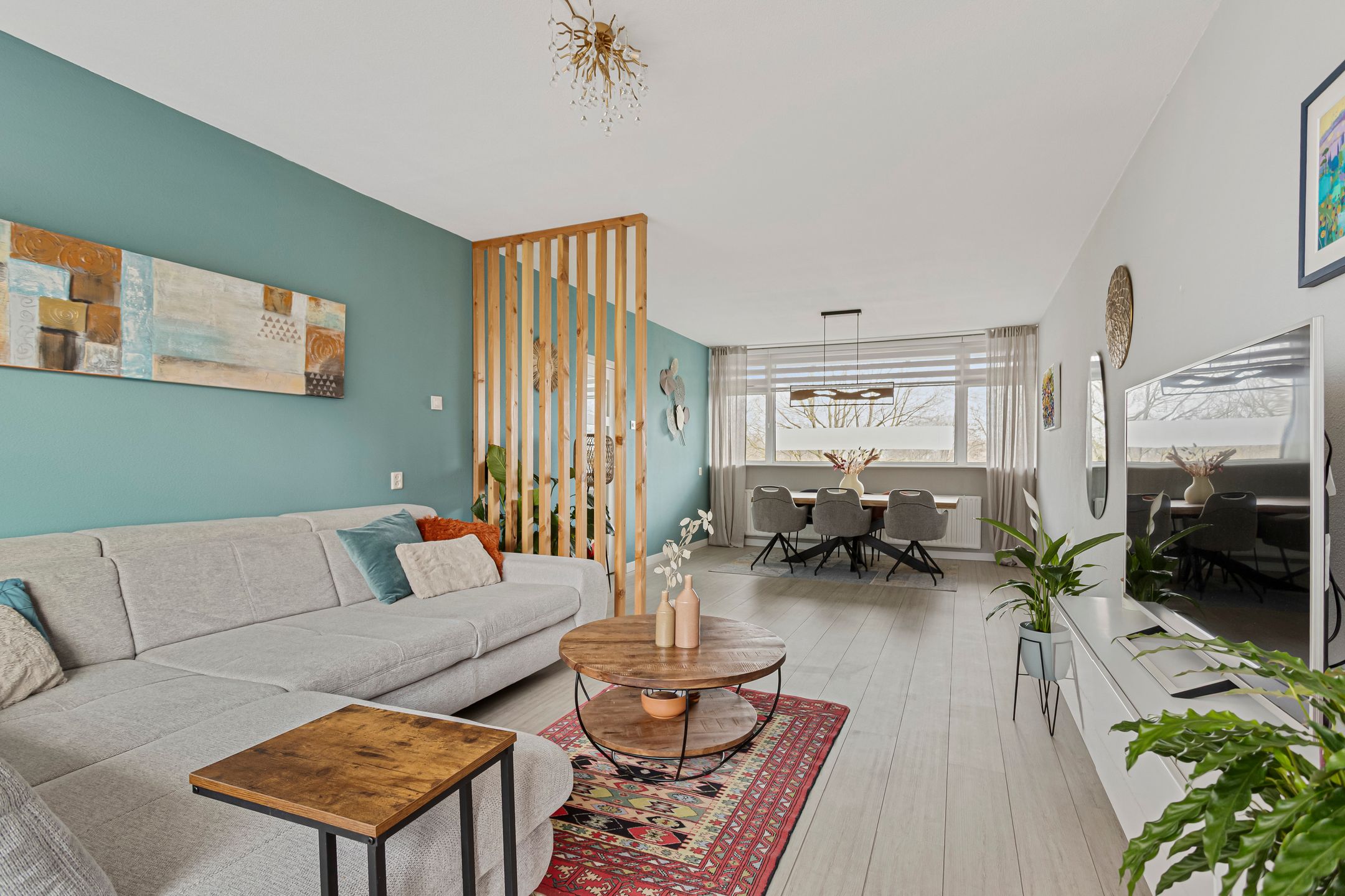 Photo 9 of Kasterleestraat 384