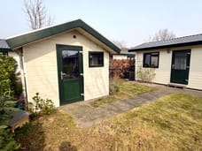 Image of Banstraat 25-S51 - Third image