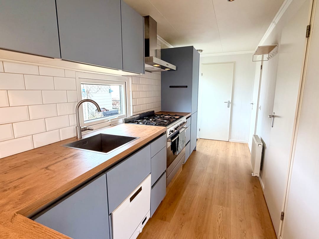 Foto 13 van Banstraat 25-S51