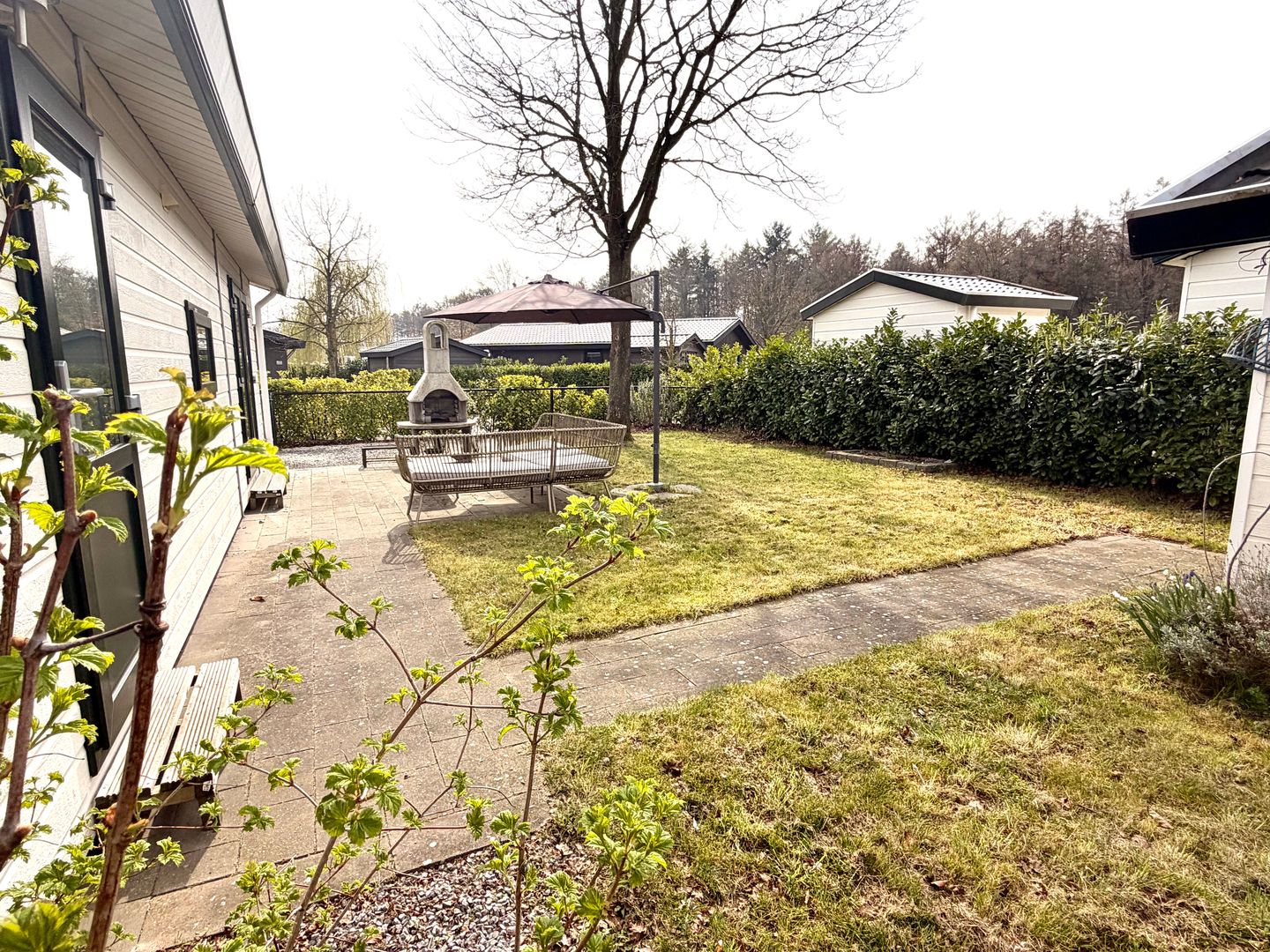 Foto 19 van Banstraat 25-S51