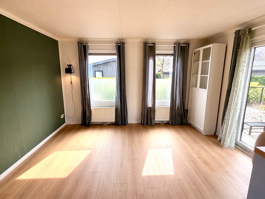 Foto 17 van Banstraat 25-S51