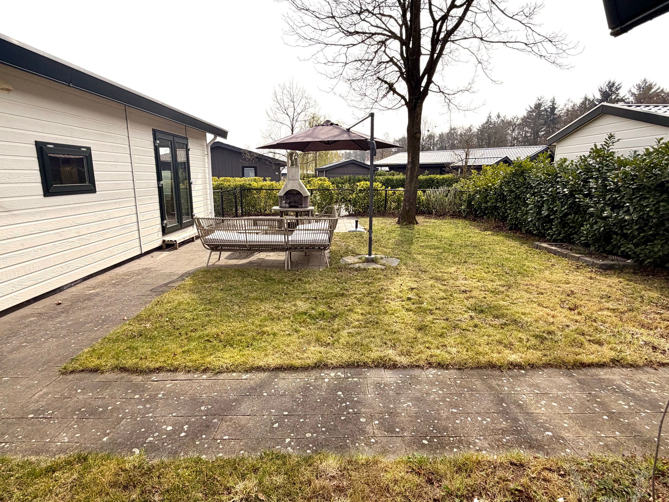 Foto 21 van Banstraat 25-S51