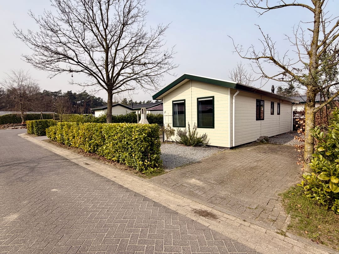 Foto 23 van Banstraat 25-S51