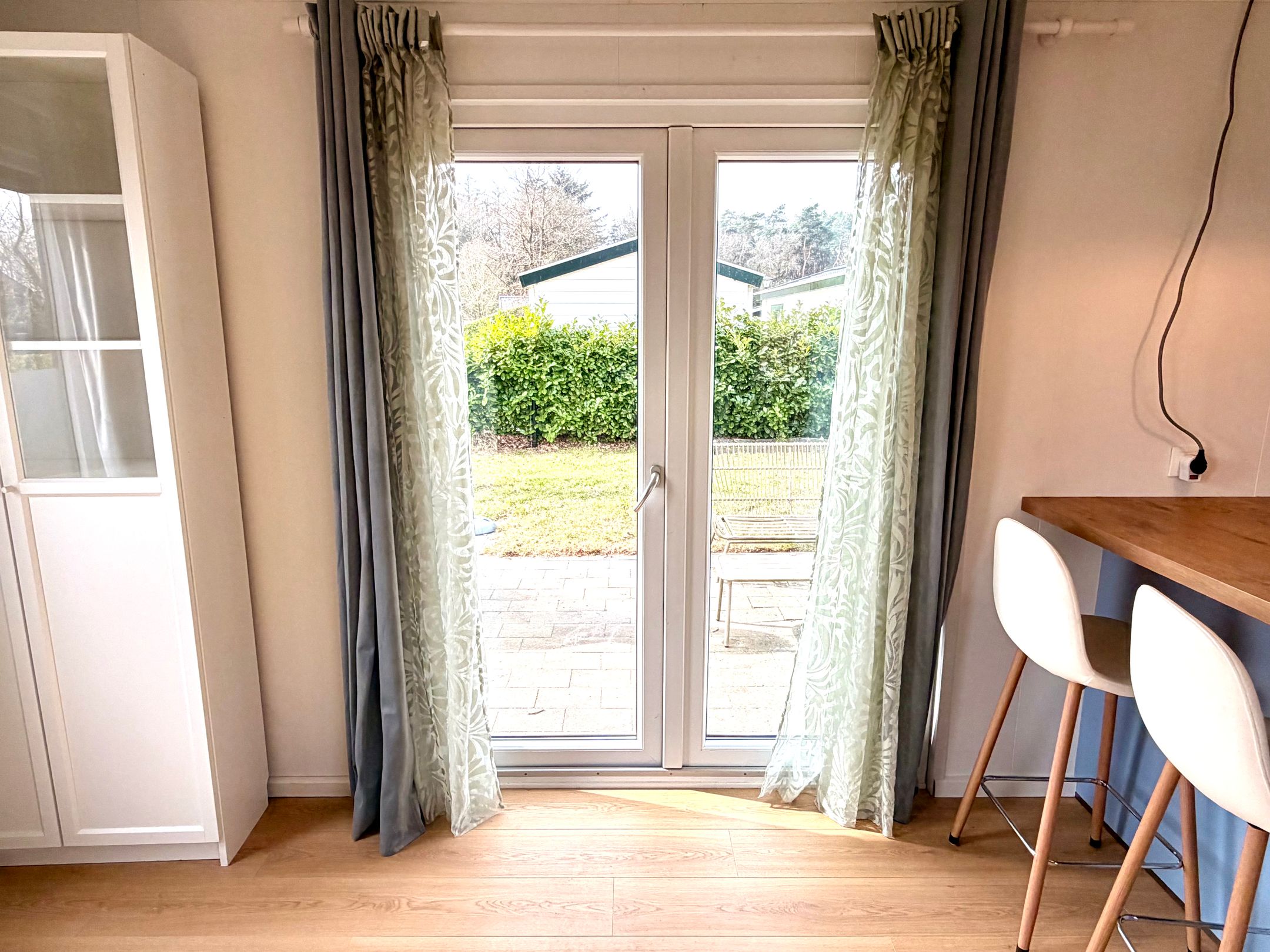 Foto 18 van Banstraat 25-S51