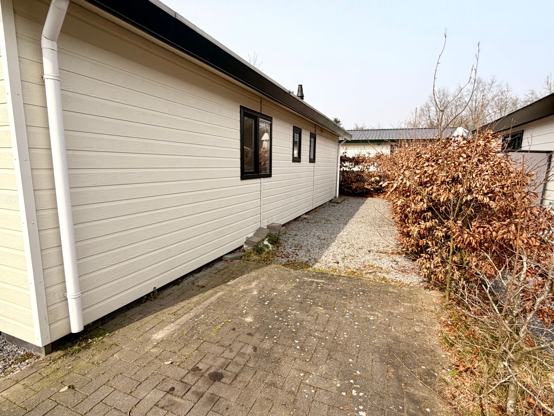 Foto 24 van Banstraat 25-S51