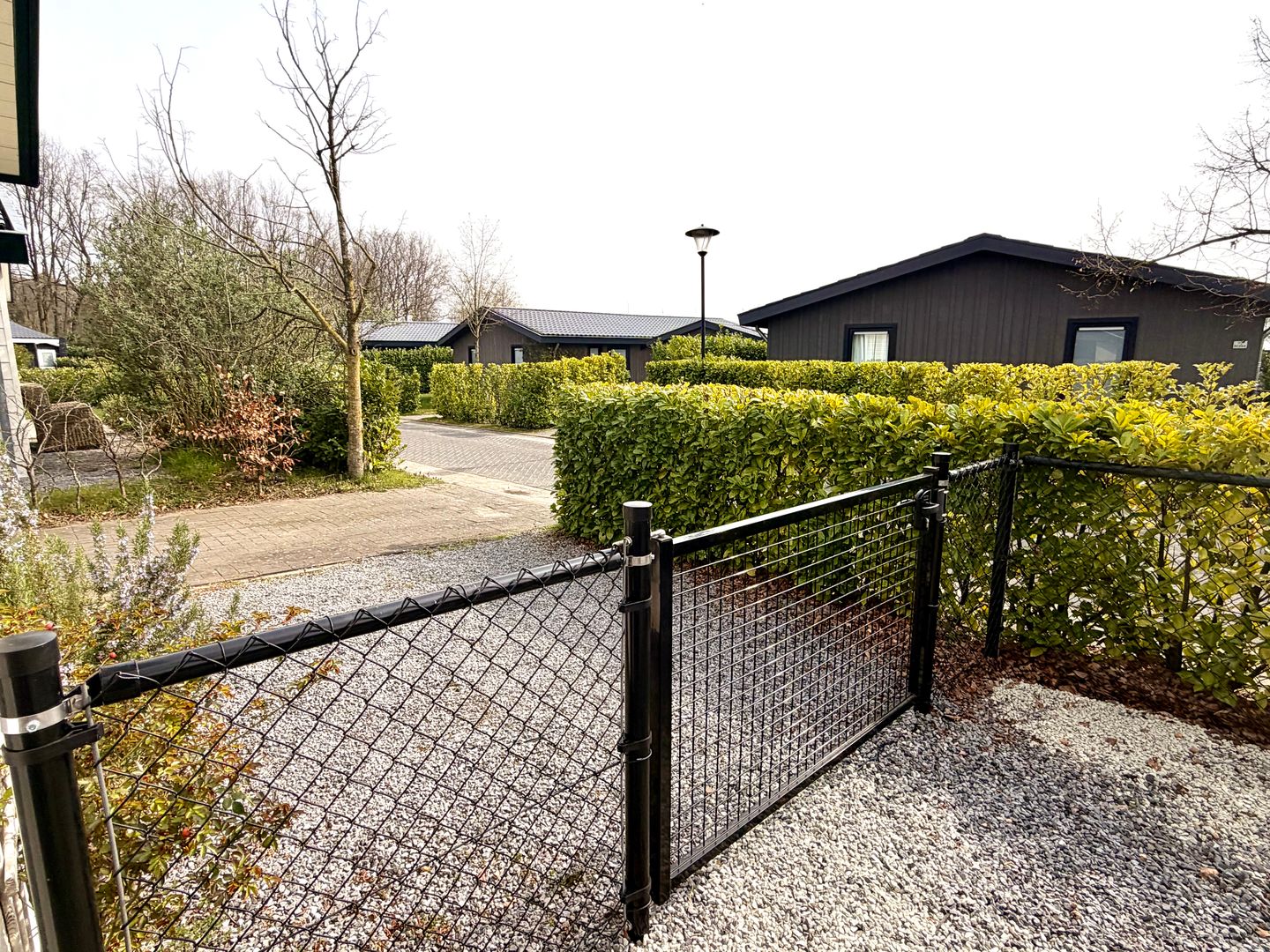 Foto 25 van Banstraat 25-S51