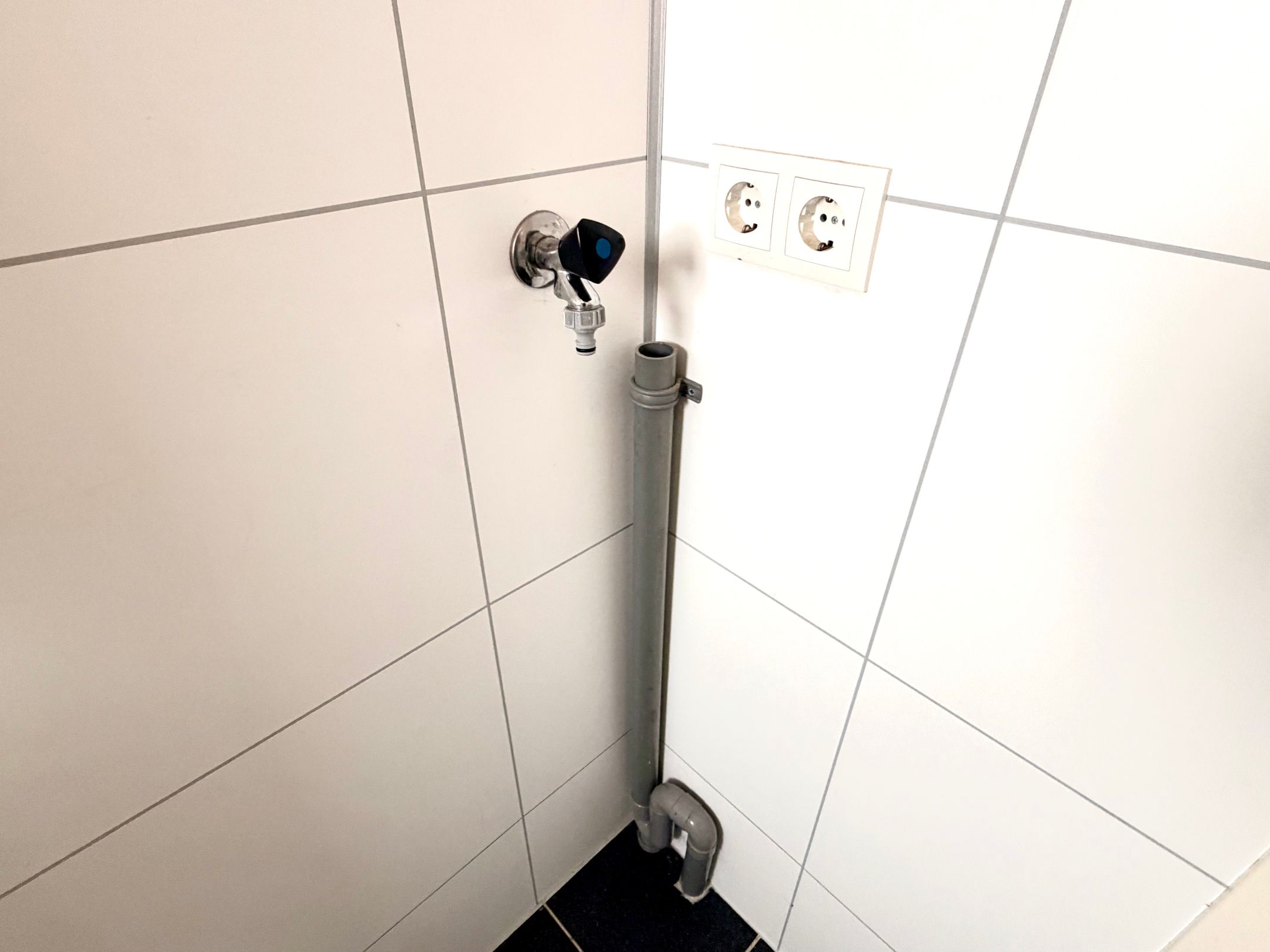 Foto 9 van Banstraat 25-S51