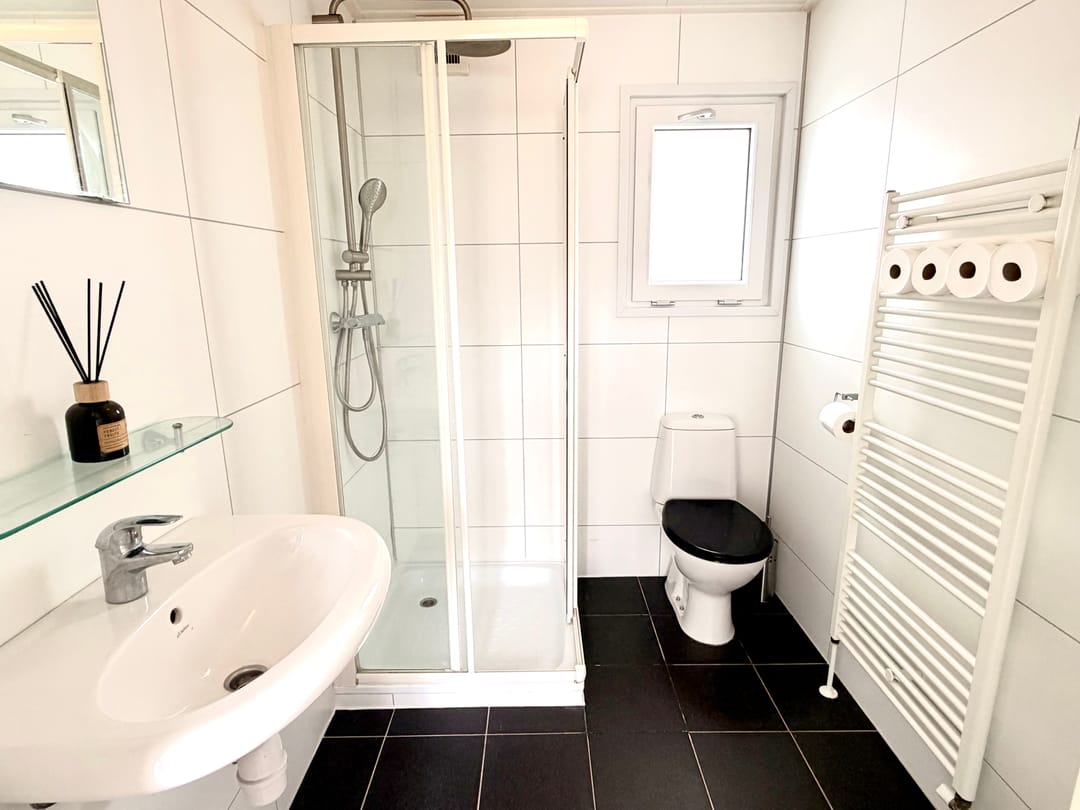 Foto 7 van Banstraat 25-S51