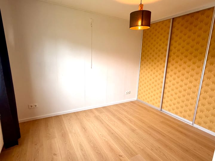 Foto 5 van Banstraat 25-S51