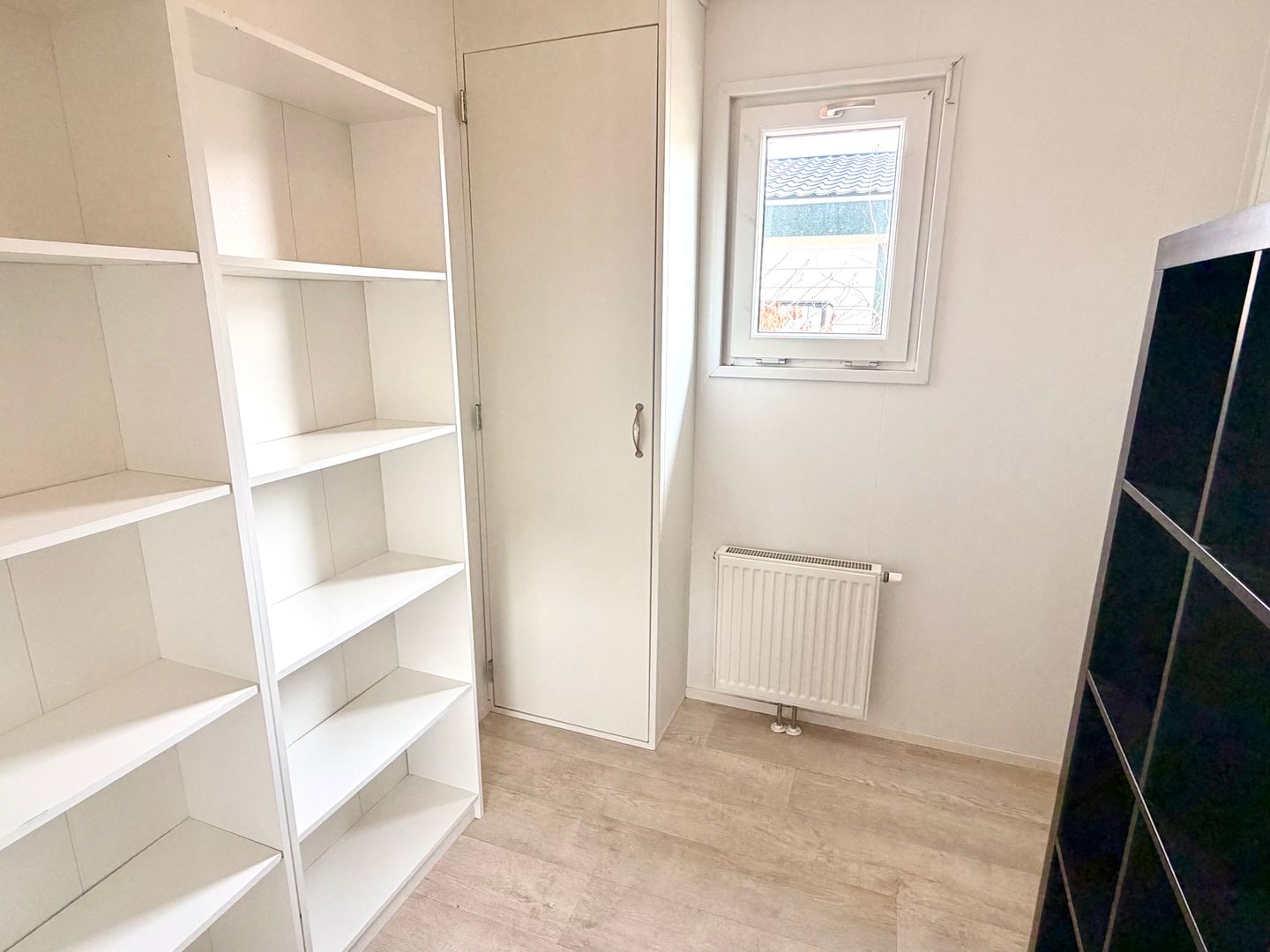 Foto 10 van Banstraat 25-S51