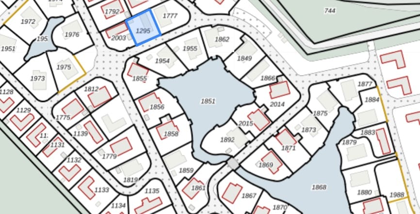 Foto 26 van Banstraat 25-S51