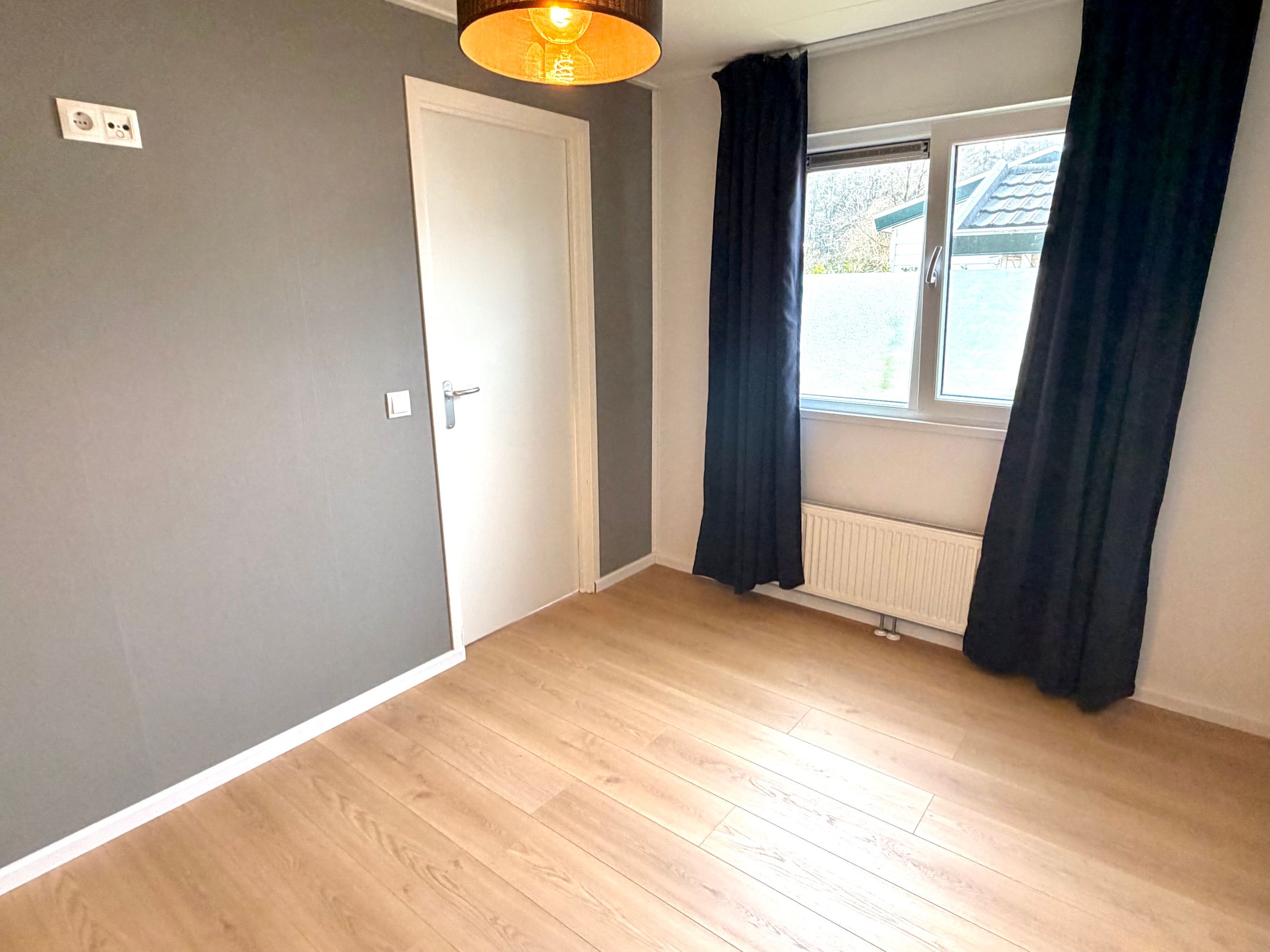 Foto 6 van Banstraat 25-S51