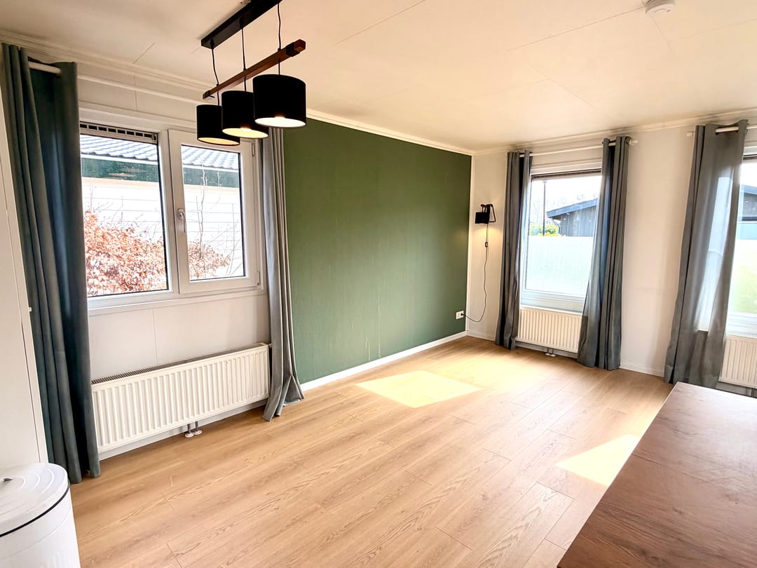 Foto 16 van Banstraat 25-S51