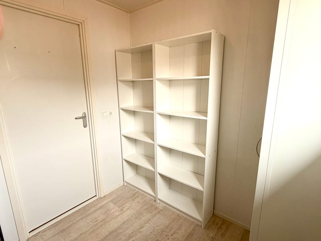 Foto 11 van Banstraat 25-S51