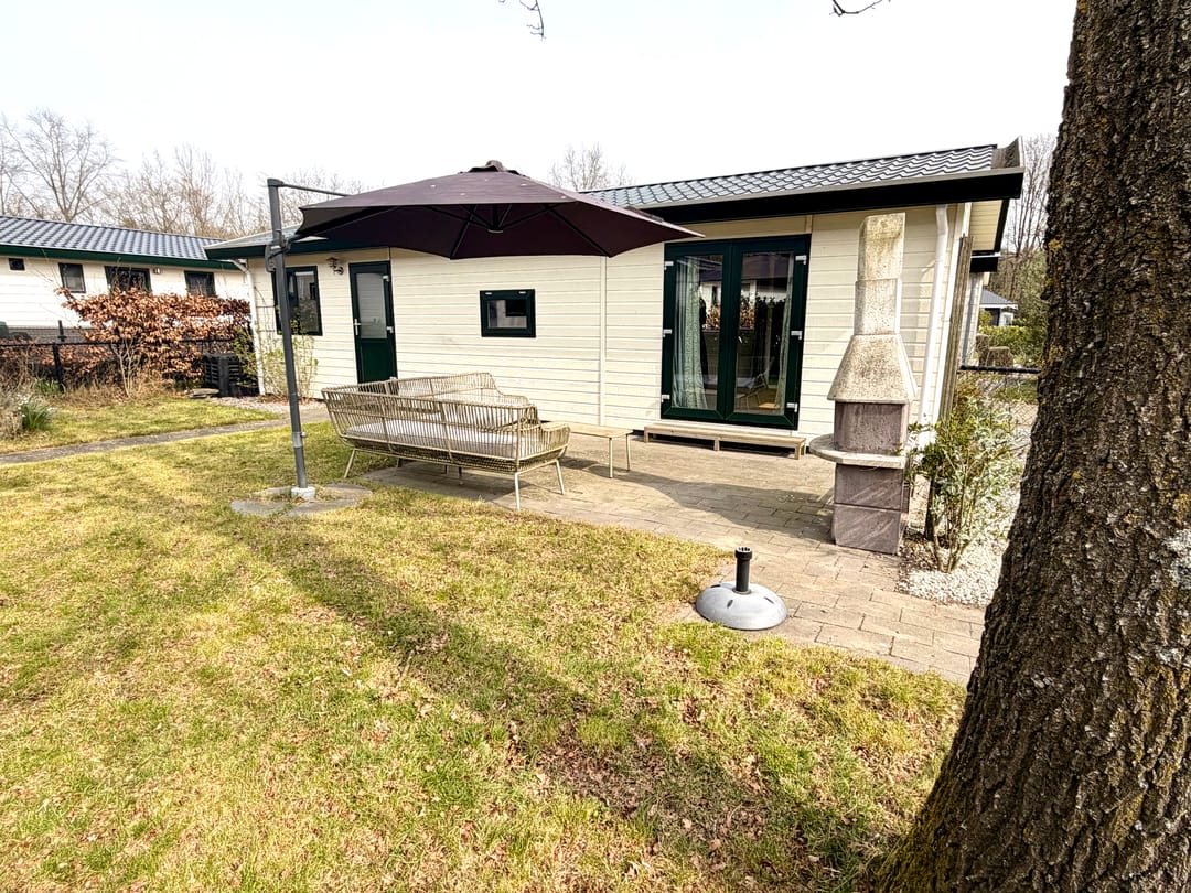 Foto 22 van Banstraat 25-S51