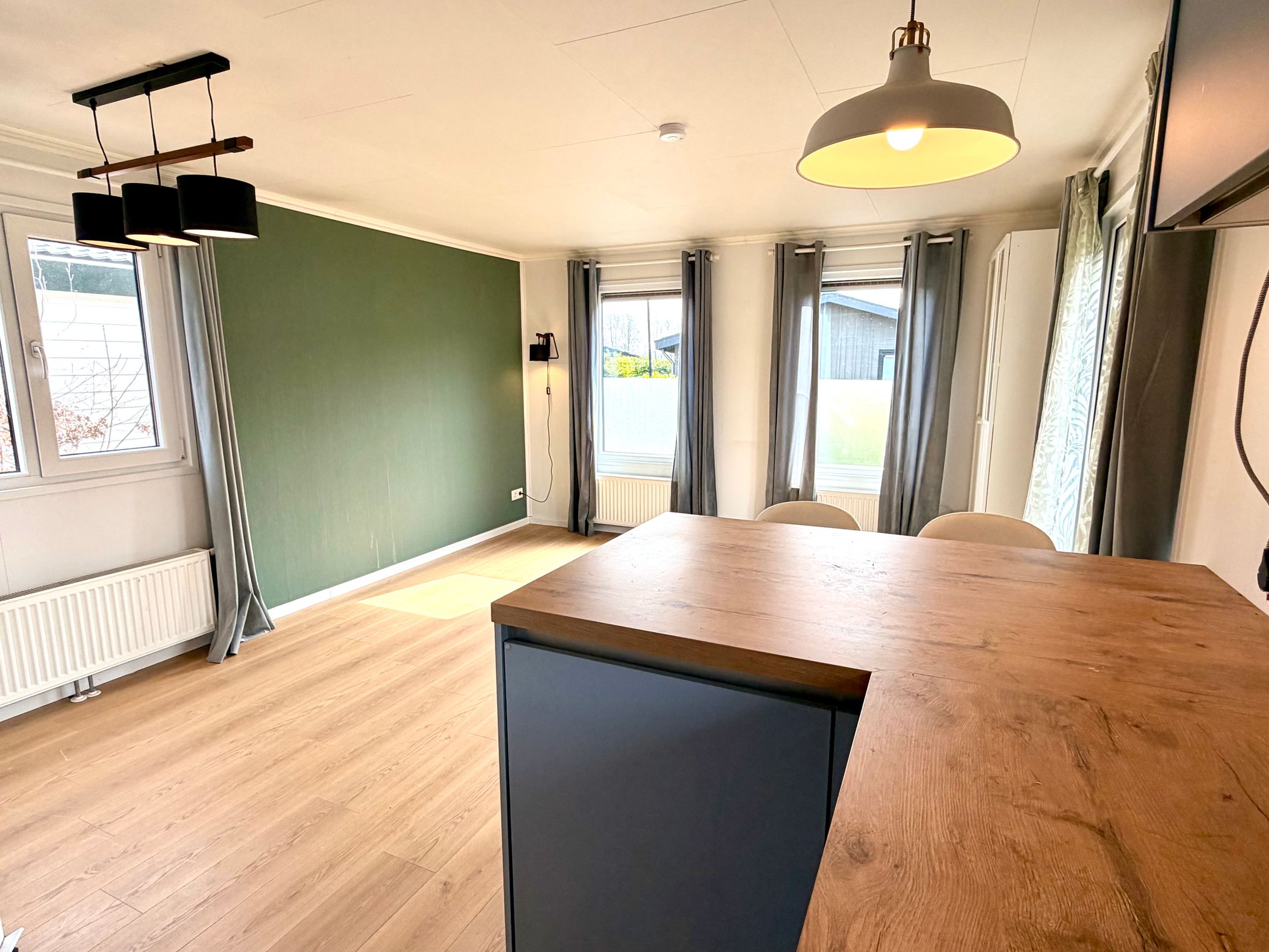 Foto 15 van Banstraat 25-S51