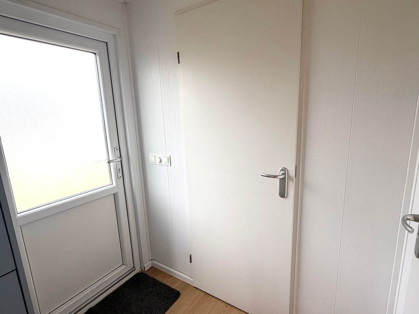 Foto 4 van Banstraat 25-S51