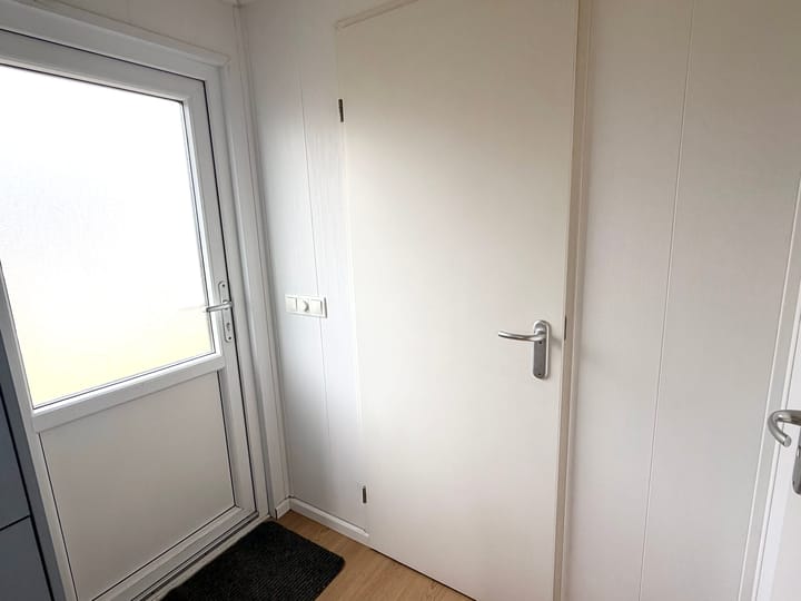 Foto 4 van Banstraat 25-S51