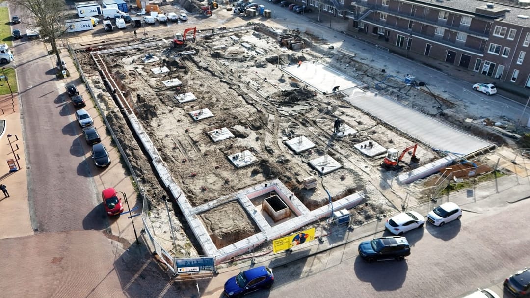 Foto 8 van Borg. Oosterwijkbrink 201