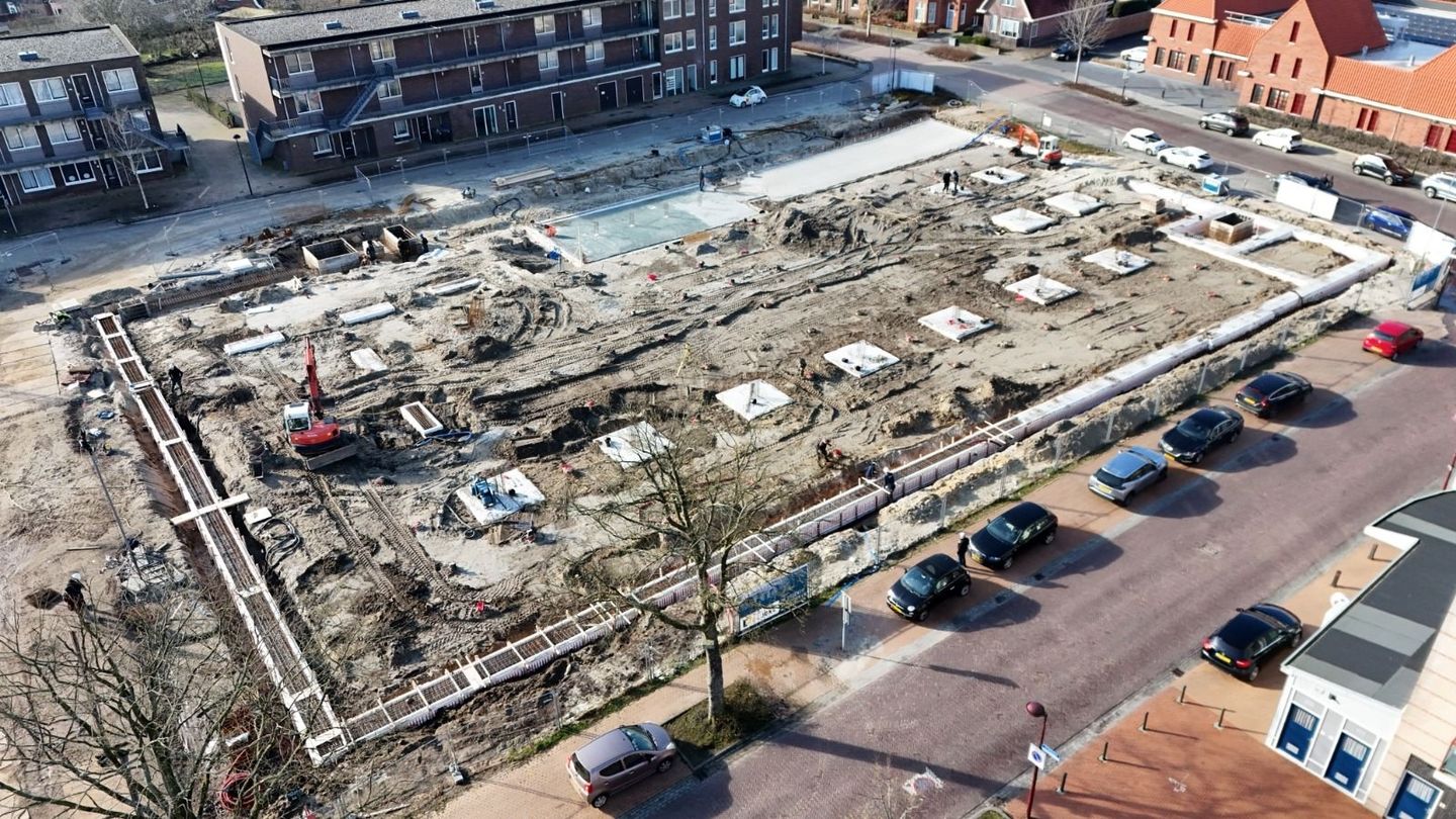 Foto 10 van Borg. Oosterwijkbrink 201