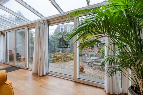 Juliana van Stolberglaan 194 tertiary image