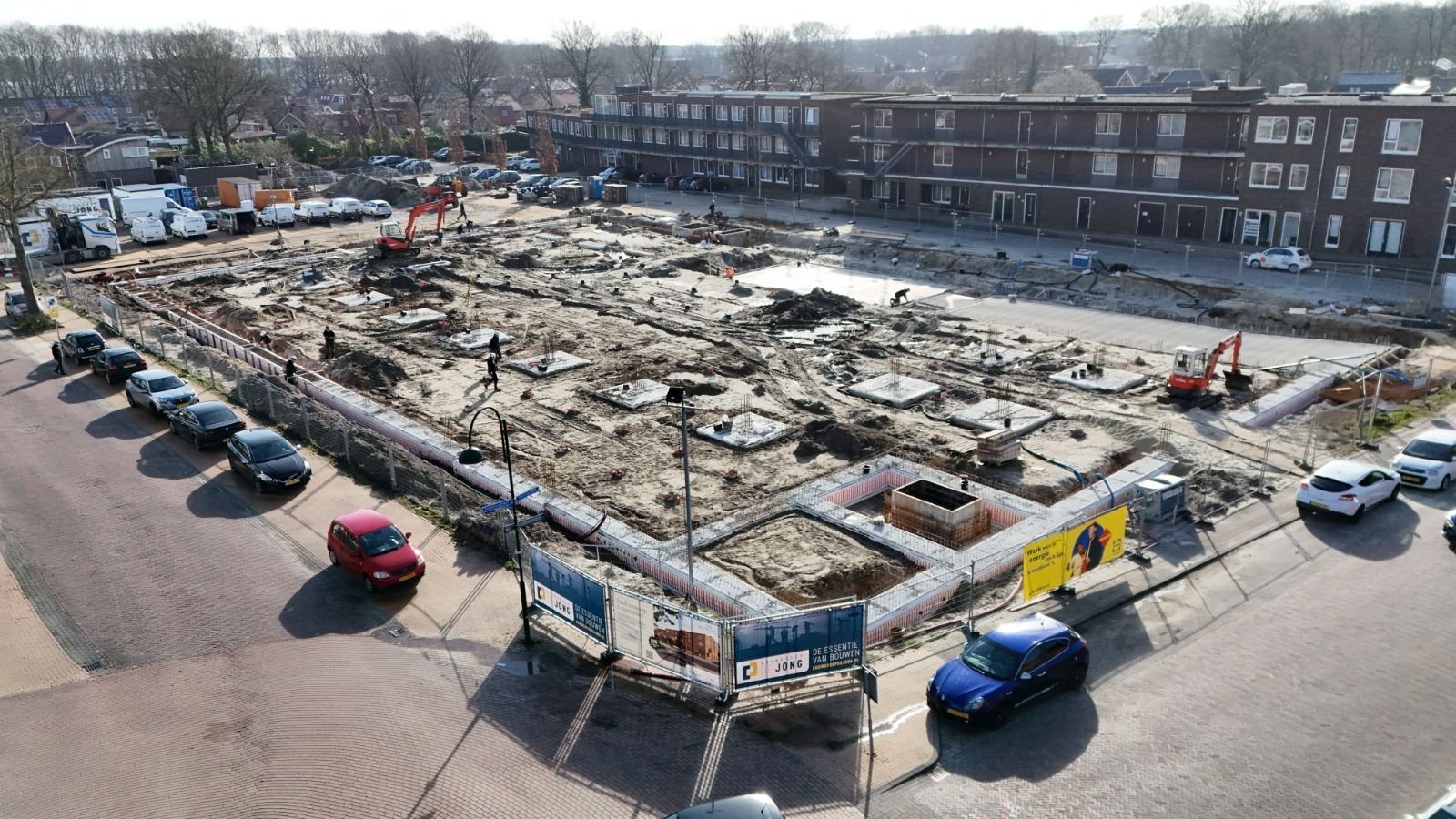 Foto 3 van Borg. Oosterwijkbrink 203