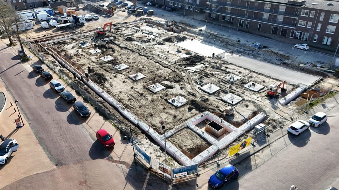 Foto 8 van Borg. Oosterwijkbrink 203