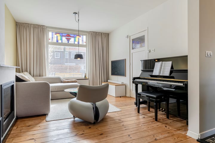 Foto 4 van Duifstraat 35