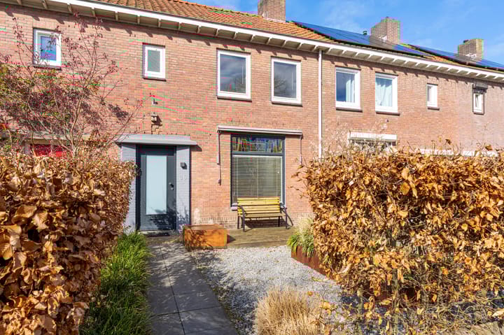 Foto 2 van Duifstraat 35