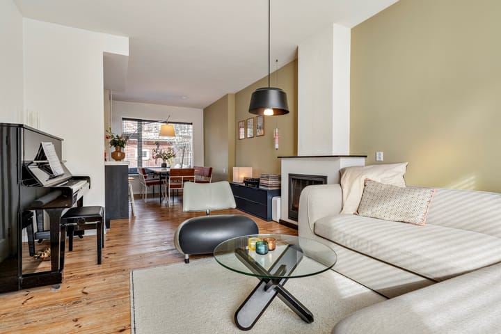 Foto 3 van Duifstraat 35