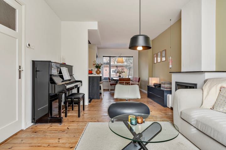 Foto 5 van Duifstraat 35