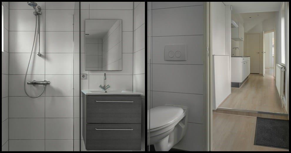 Foto 7 van Nicolaes Maesstraat 15