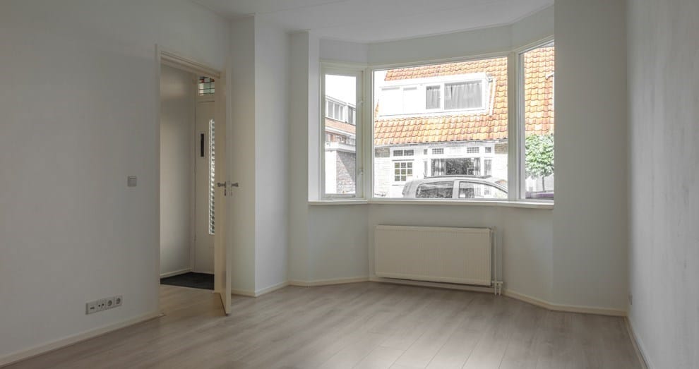 Foto 2 van Nicolaes Maesstraat 15