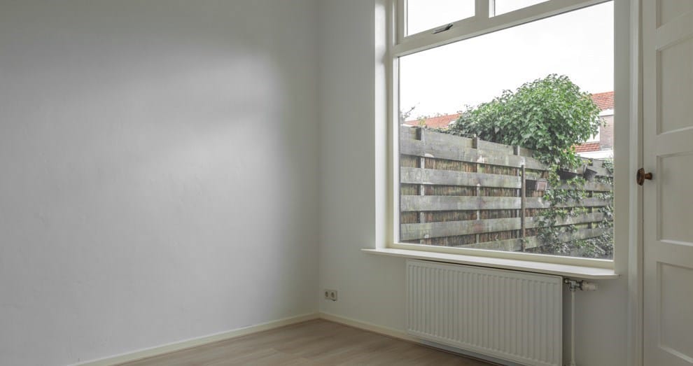 Foto 8 van Nicolaes Maesstraat 15