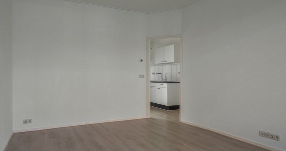 Foto 4 van Nicolaes Maesstraat 15